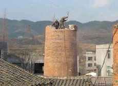늄ģʩ헰ȫgʩ